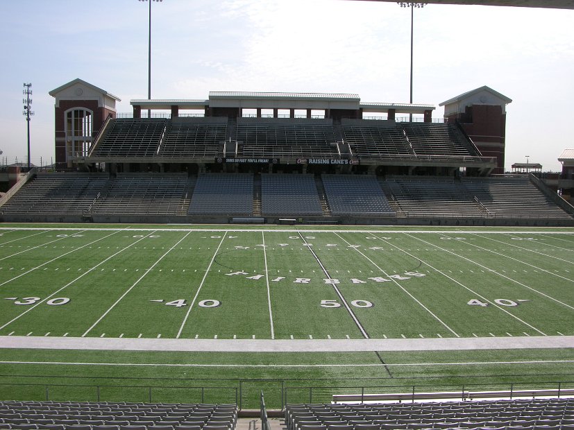 Berry Stadium 8877 Barker Cypress Road Cypress 77433 (10)